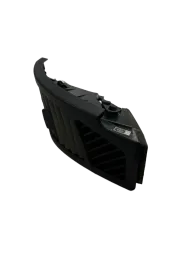 DIFUSOR AR ESQUERDO BMW 118I 120I 2005 2012