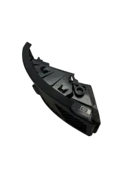 DIFUSOR AR ESQUERDO BMW 118I 120I 2005 2012