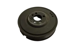 Polia Virabrequim Audi A3 1.8 1999 A 2003