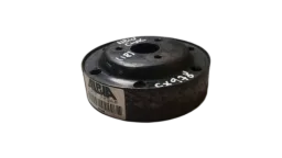 Polia Bomba Dagua Honda New Civic 2006 A 2011 (8)