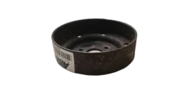 POLIA BOMBA DAGUA HONDA NEW CIVIC 2006 A 2011 (8)