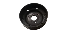 POLIA BOMBA DAGUA HONDA NEW CIVIC 2006 A 2011 (8)