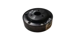 Polia Bomba Dagua Honda New Civic 2006 A 2011 (9)