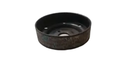 POLIA BOMBA DAGUA HONDA NEW CIVIC 2006 A 2011 (9)