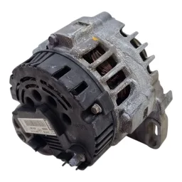 Alternador Renault Sandero 2008 2013
