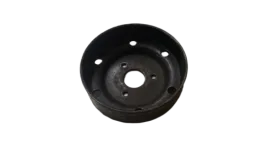 POLIA BOMBA DAGUA HONDA NEW CIVIC 2006 A 2011 (9)