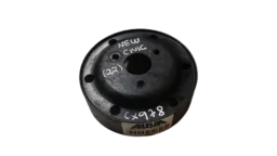 POLIA BOMBA DAGUA HONDA NEW CIVIC 2006 A 2011 (9)
