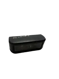 Luzes De Placa Fiat Doblo 2002 2021 7090335