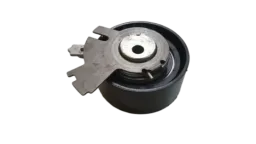 Tensor Correia Dentada Citroën C3 Picasso 1.6 2011 F23282907