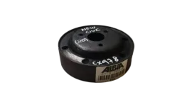 Polia Bomba Dagua Honda New Civic 2006 A 2011 (10)