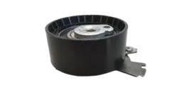 TENSOR CORREIA DENTADA CITROËN C3 PICASSO 1.6 2011 F23282907