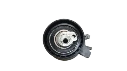 TENSOR CORREIA DENTADA CITROËN C3 PICASSO 1.6 2011 F23282907