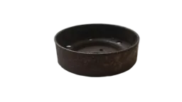 POLIA BOMBA DAGUA HONDA NEW CIVIC 2006 A 2011 (10)