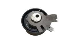 TENSOR CORREIA DENTADA CITROËN C3 PICASSO 1.6 2011 F23282907