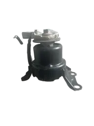 Coxim Hidráulico Motor Direito Honda HR-V 2023 2024 2025