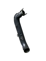 Mangueira intercooler Audi Q3 1.4 2016 2017 2018