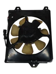 ELETROVENTILADOR RADIADOR FIT 2003 2004 A 2022