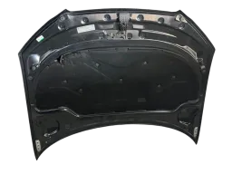 CAPO AUDI A3 SPORTBACK 2009 A 2013