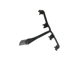 Chicote Bico Injetor Peugeot 207 1.6 1599422-1
