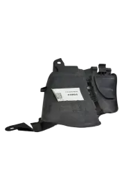 DEFLETOR DIANTEIRO DIREITO RENAULT LOGAN 2012 8200560850