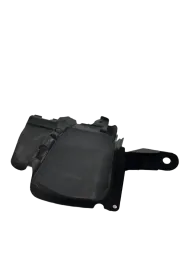 DEFLETOR DIANTEIRO DIREITO RENAULT LOGAN 2012 8200560850