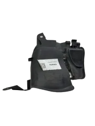 DEFLETOR DIANTEIRO DIREITO RENAULT LOGAN 2012 8200560850