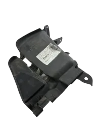 DEFLETOR DIANTEIRO DIREITO RENAULT LOGAN 2012 8200560850