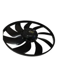 HELICE ELETROVENTILADOR KWID 2017 2018 A 2023