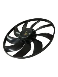 HELICE ELETROVENTILADOR KWID 2017 2018 A 2023