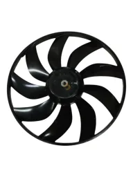 Helice Eletroventilador Kwid 2017 2018 a 2023