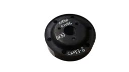 POLIA BOMBA DAGUA HONDA NEW CIVIC 2006 A 2011 (11)