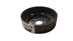 POLIA BOMBA DAGUA HONDA NEW CIVIC 2006 A 2011 (11)