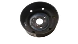 POLIA BOMBA DAGUA HONDA NEW CIVIC 2006 A 2011 (11)