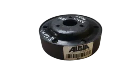 POLIA BOMBA DAGUA HONDA NEW CIVIC 2006 A 2011 (12)