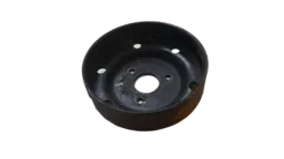 POLIA BOMBA DAGUA HONDA NEW CIVIC 2006 A 2011 (12)