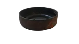 POLIA BOMBA DAGUA HONDA NEW CIVIC 2006 A 2011 (12)