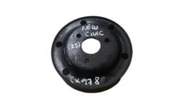 POLIA BOMBA DAGUA HONDA NEW CIVIC 2006 A 2011 (12)