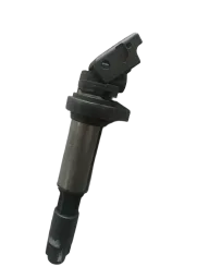 Bobina Ignição BMW 320i 2000 2001 2002 2003