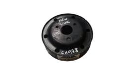 POLIA BOMBA DAGUA HONDA NEW CIVIC 2006 A 2011 (13)