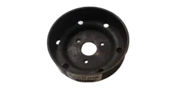 POLIA BOMBA DAGUA HONDA NEW CIVIC 2006 A 2011 (13)
