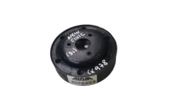 POLIA BOMBA DAGUA HONDA NEW CIVIC 2006 A 2011 (14)