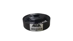 POLIA BOMBA DAGUA HONDA NEW CIVIC 2006 A 2011 (14)