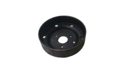 POLIA BOMBA DAGUA HONDA NEW CIVIC 2006 A 2011 (14)