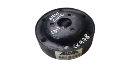 POLIA BOMBA DAGUA HONDA NEW CIVIC 2006 A 2011 (14)
