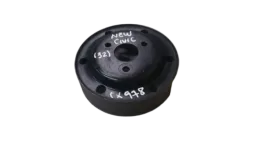 POLIA BOMBA DAGUA HONDA NEW CIVIC 2006 A 2011 (15)