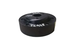 POLIA BOMBA DAGUA HONDA NEW CIVIC 2006 A 2011 (15)