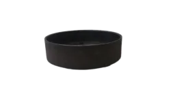 POLIA BOMBA DAGUA HONDA NEW CIVIC 2006 A 2011 (15)