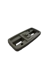 LUZ DE TETO CORTESIA LIFAN X60 2012 2016