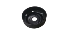 POLIA BOMBA DAGUA HONDA NEW CIVIC 2006 A 2011 (15)
