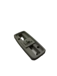 LUZ DE TETO CORTESIA LIFAN X60 2012 2016